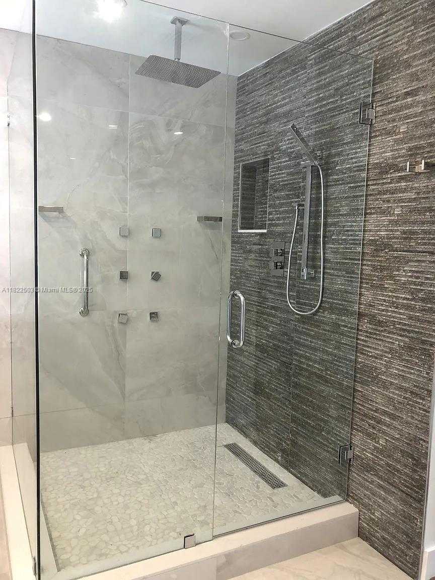 Small Image of 1538 TAMARIND CT, Weston Number 4