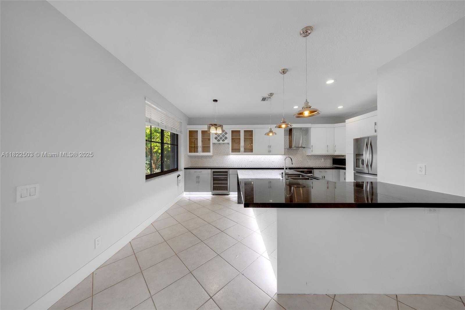 Small Image of 1538 TAMARIND CT, Weston Number 41