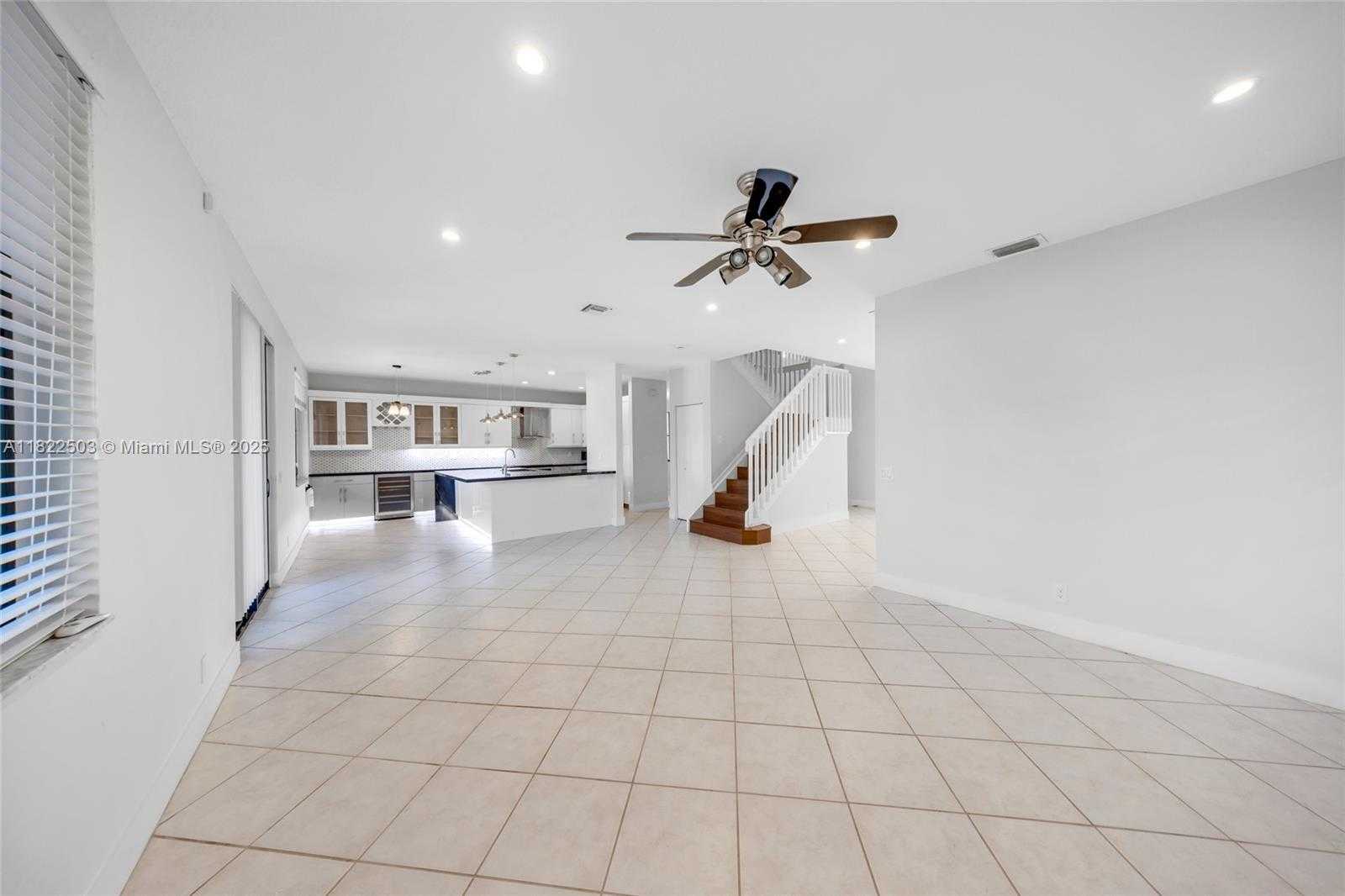 Small Image of 1538 TAMARIND CT, Weston Number 43