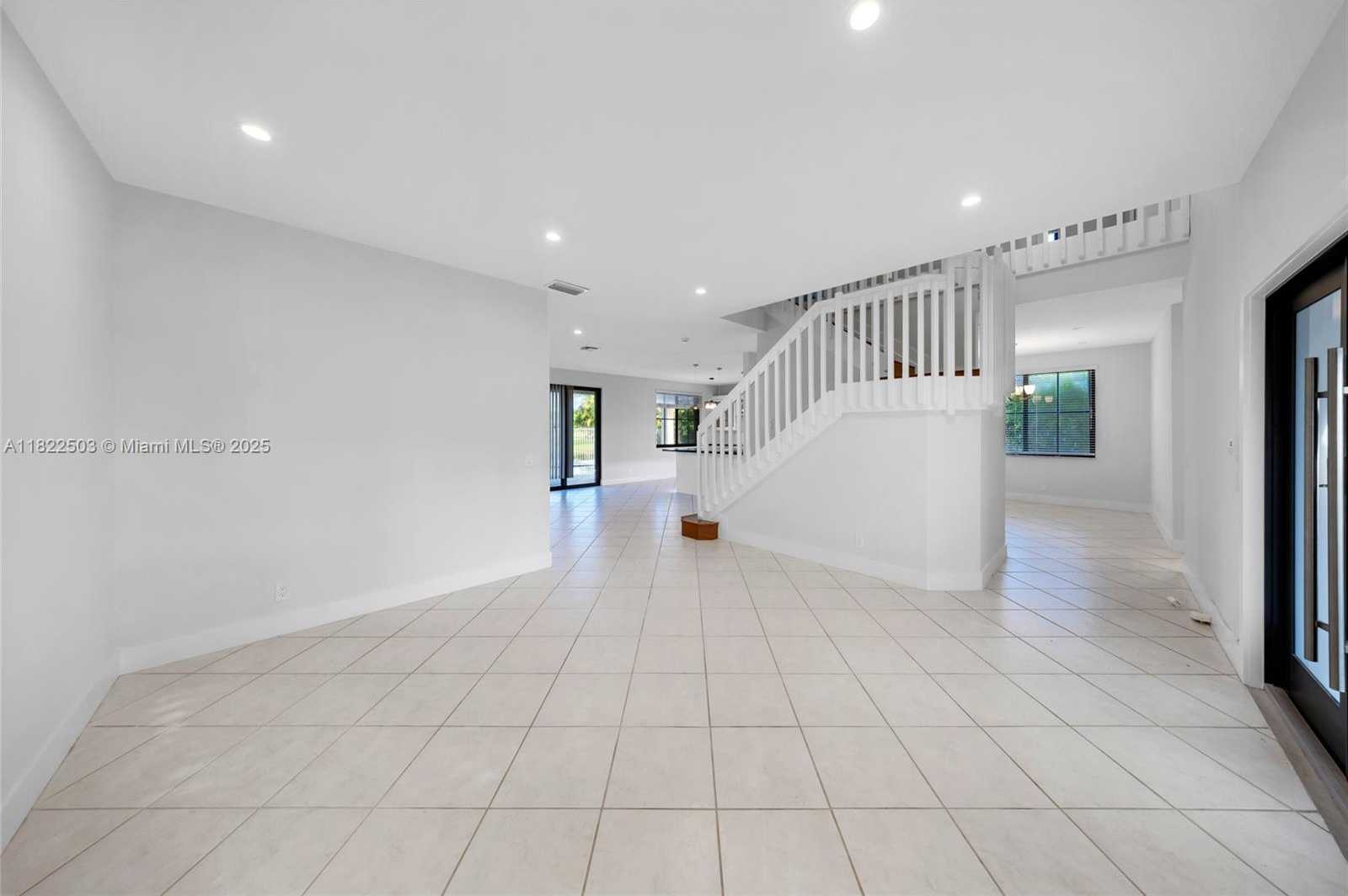 Small Image of 1538 TAMARIND CT, Weston Number 47