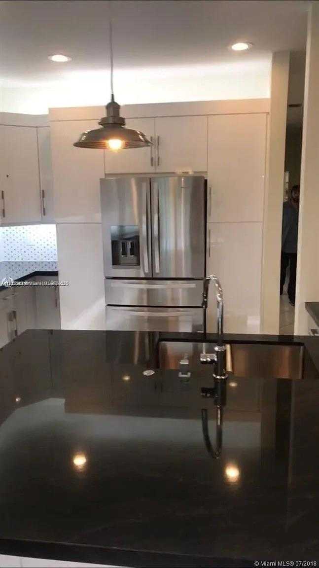 Small Image of 1538 TAMARIND CT, Weston Number 8