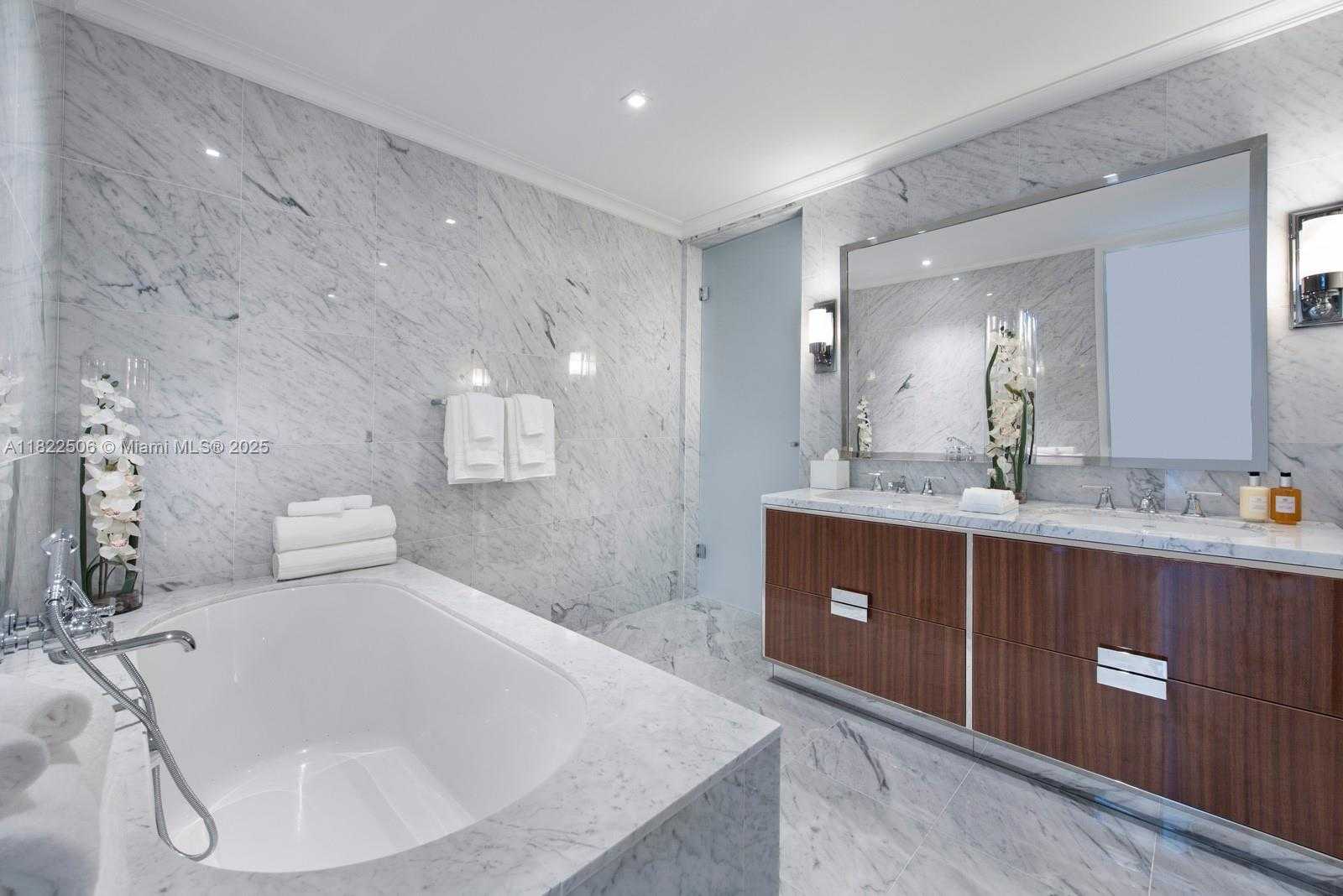 Small Image of 15701 COLLINS AVE #4601, Sunny Isles Beach Number 13