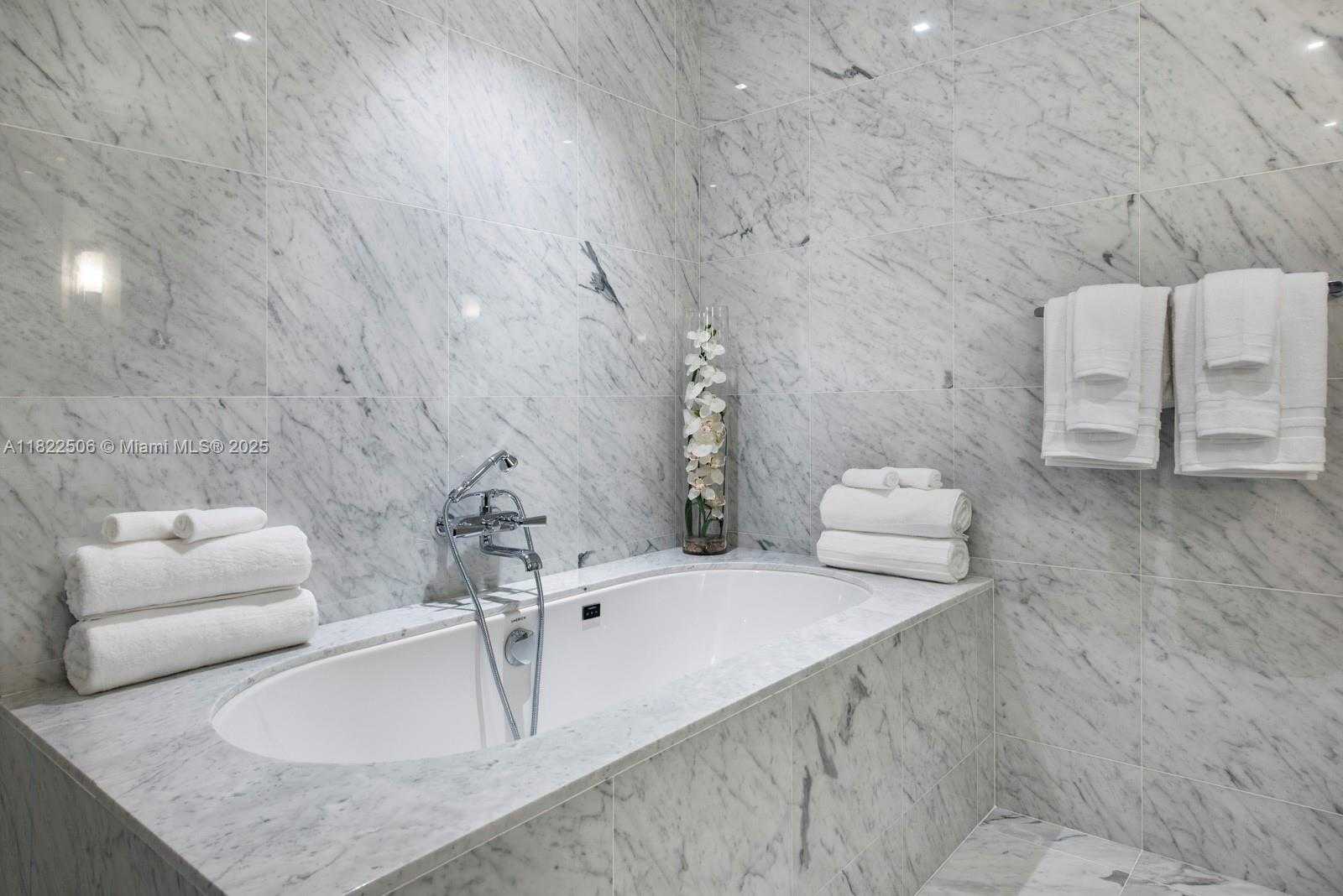 Small Image of 15701 COLLINS AVE #4601, Sunny Isles Beach Number 14