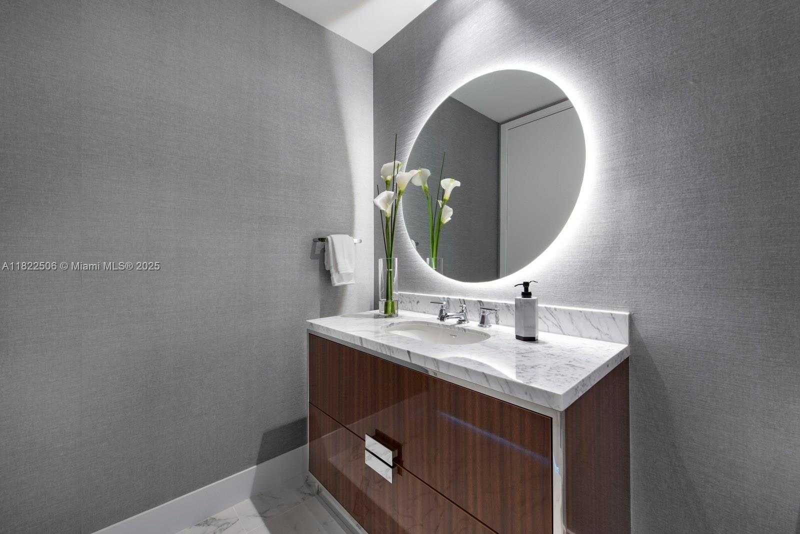 Small Image of 15701 COLLINS AVE #4601, Sunny Isles Beach Number 23