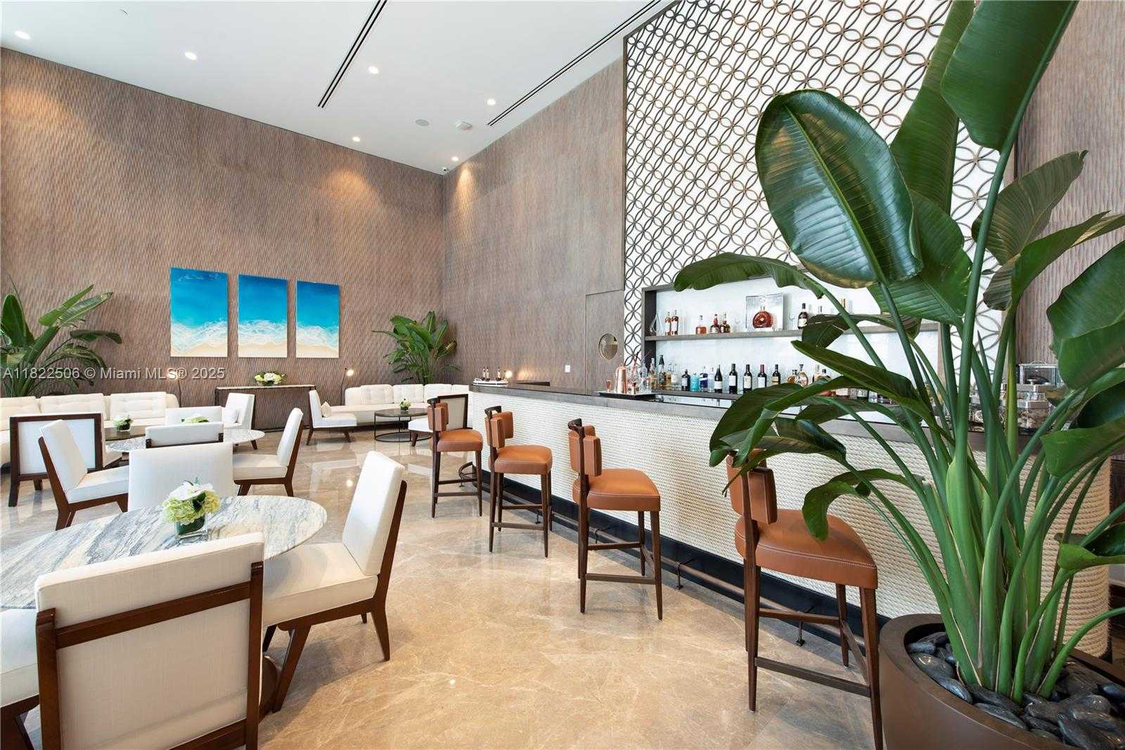 Small Image of 15701 COLLINS AVE #4601, Sunny Isles Beach Number 28