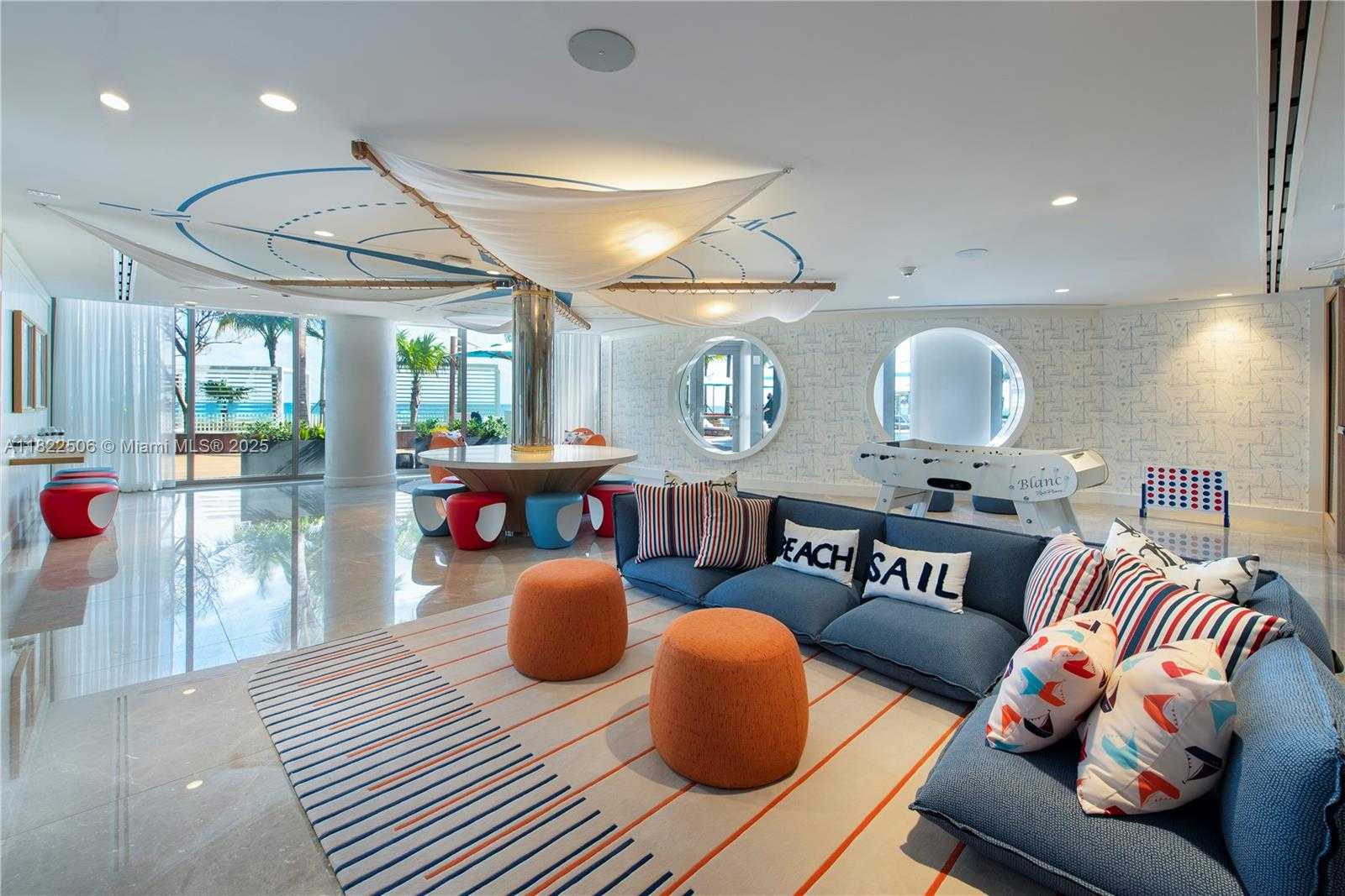 Small Image of 15701 COLLINS AVE #4601, Sunny Isles Beach Number 30
