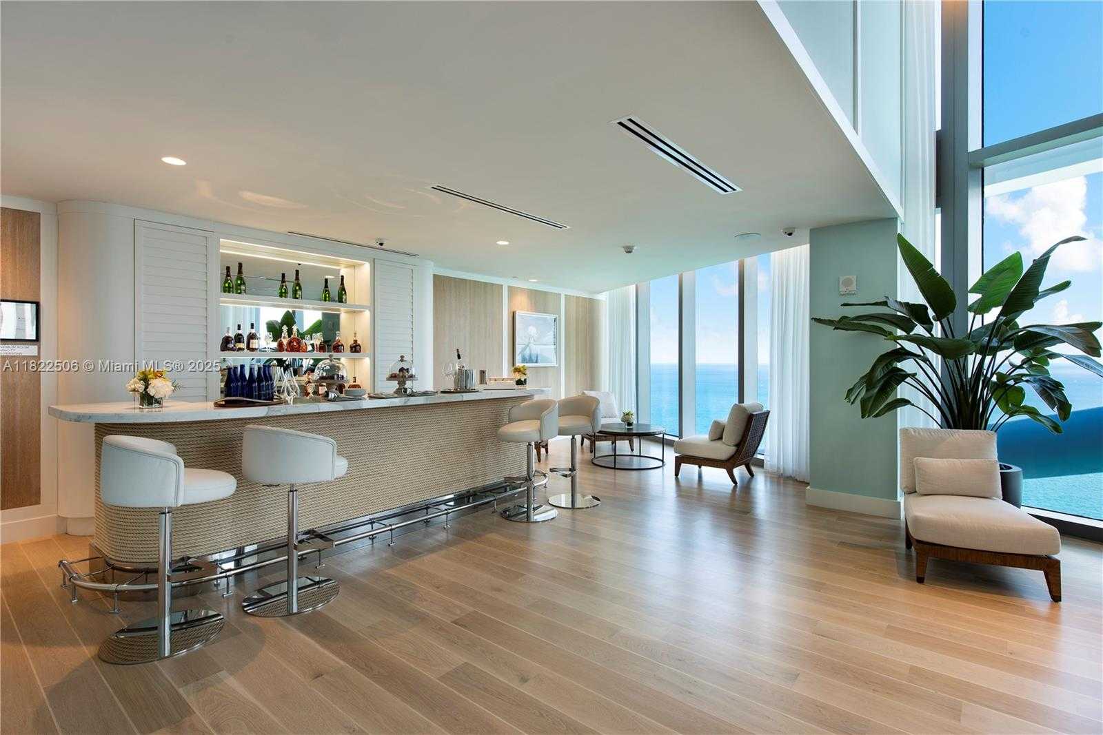 Small Image of 15701 COLLINS AVE #4601, Sunny Isles Beach Number 32
