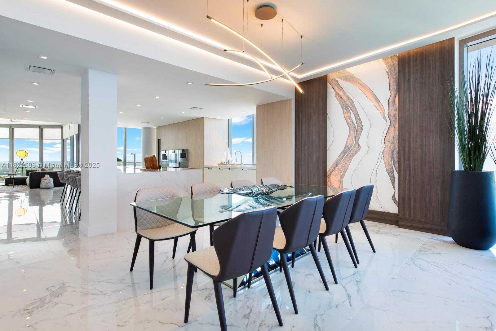 Small Image of 15701 COLLINS AVE #4601, Sunny Isles Beach Number 4