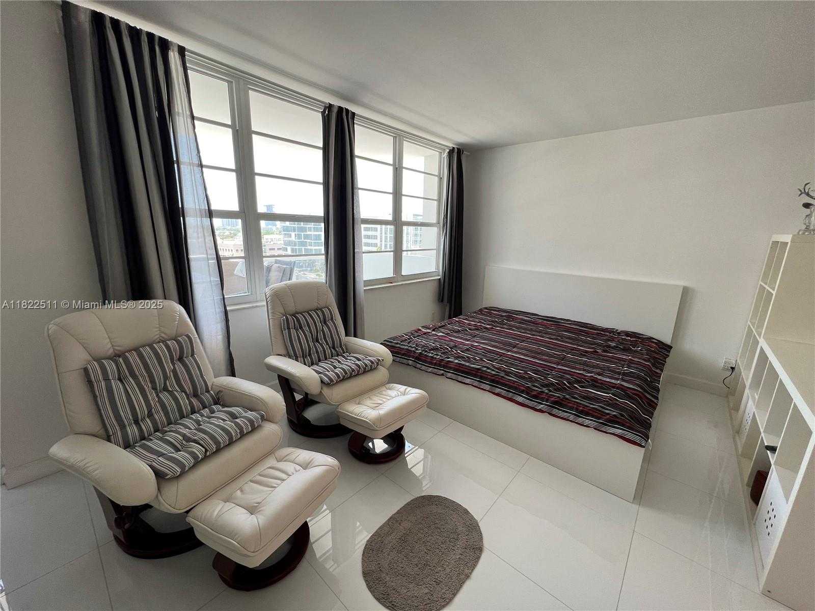 Small Image of 100 LINCOLN RD #909, Miami Beach Number 11