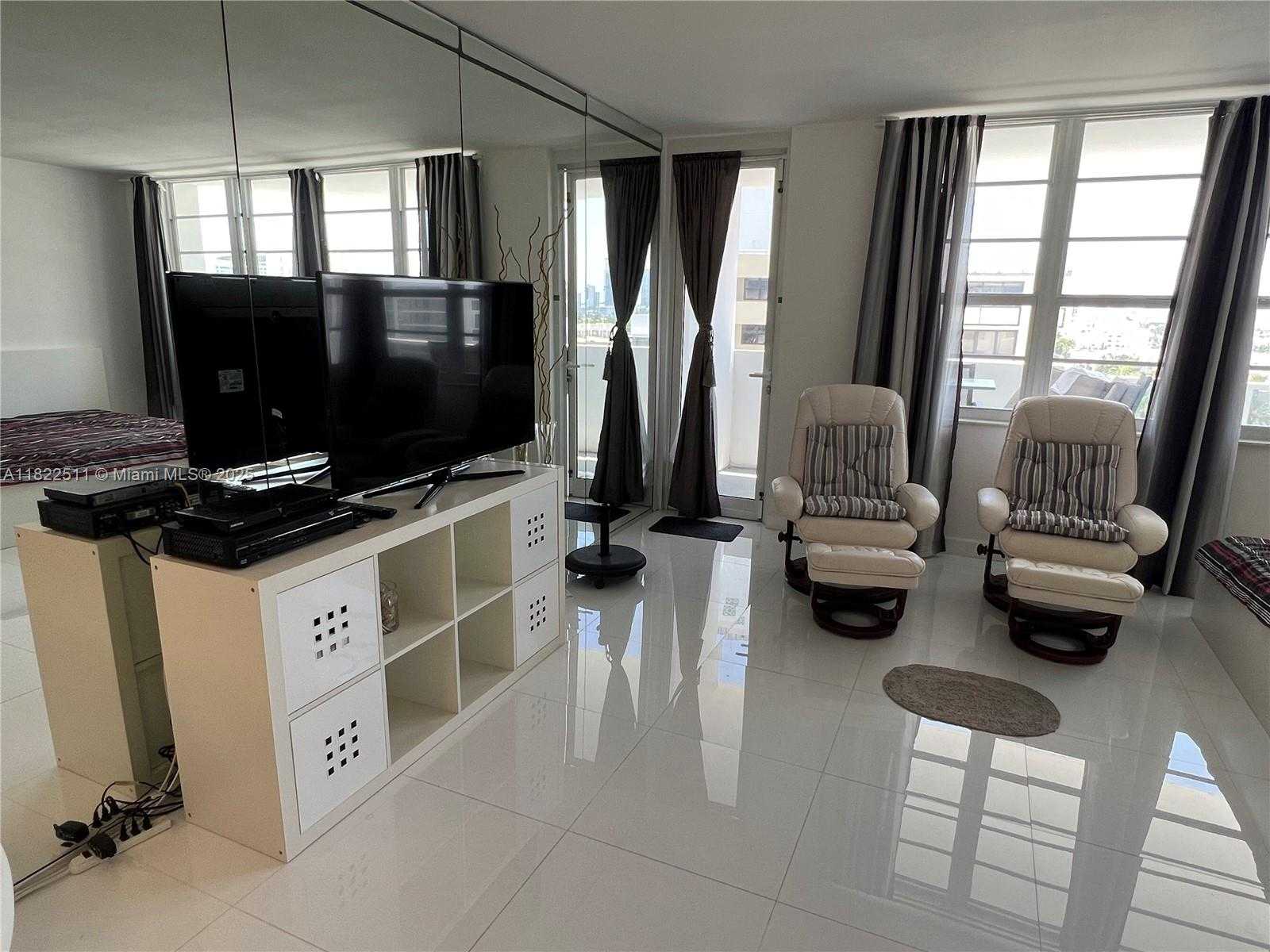 Small Image of 100 LINCOLN RD #909, Miami Beach Number 20