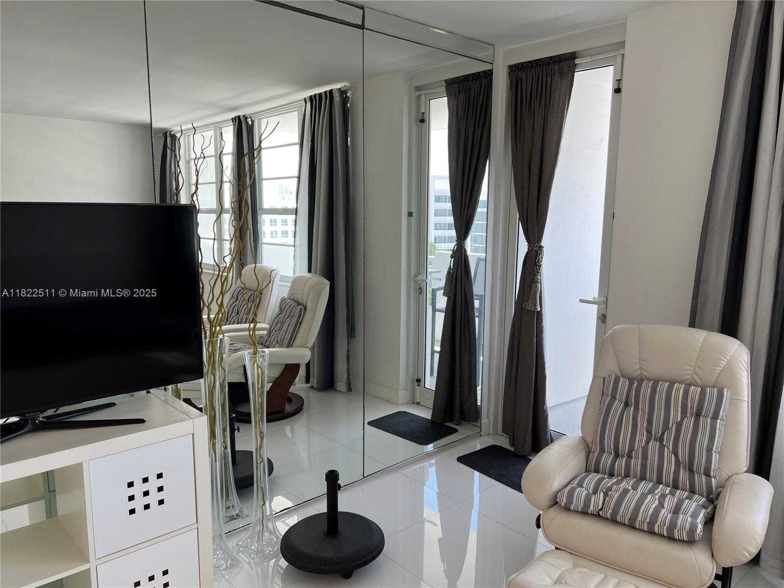Small Image of 100 LINCOLN RD #909, Miami Beach Number 21
