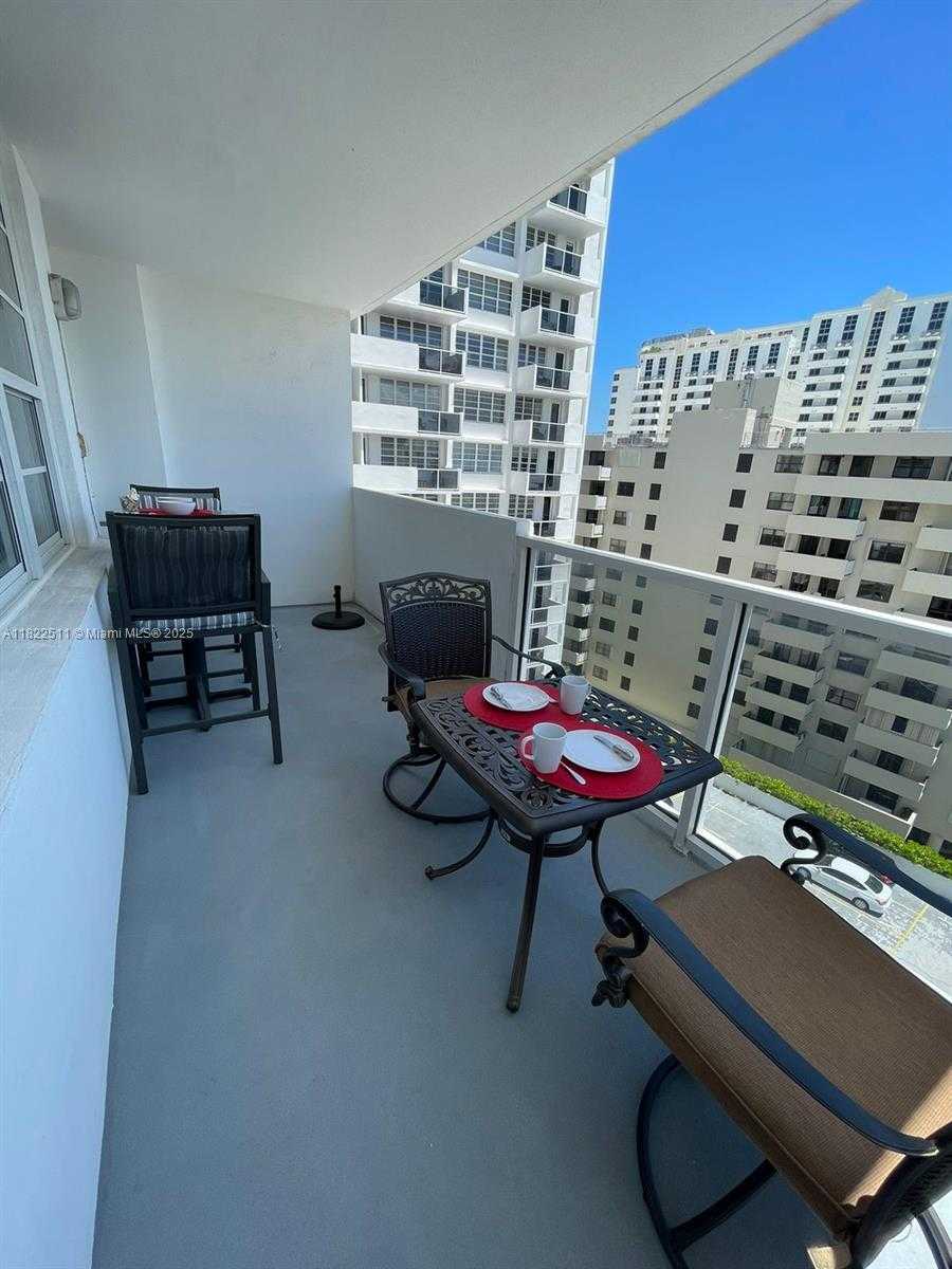 Small Image of 100 LINCOLN RD #909, Miami Beach Number 26