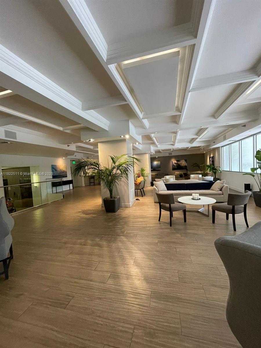 Small Image of 100 LINCOLN RD #909, Miami Beach Number 29