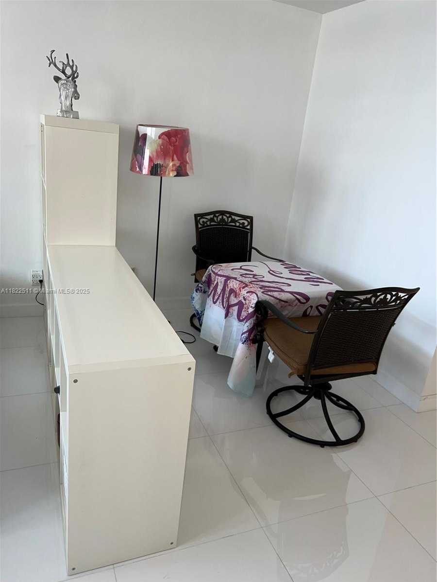 Small Image of 100 LINCOLN RD #909, Miami Beach Number 32