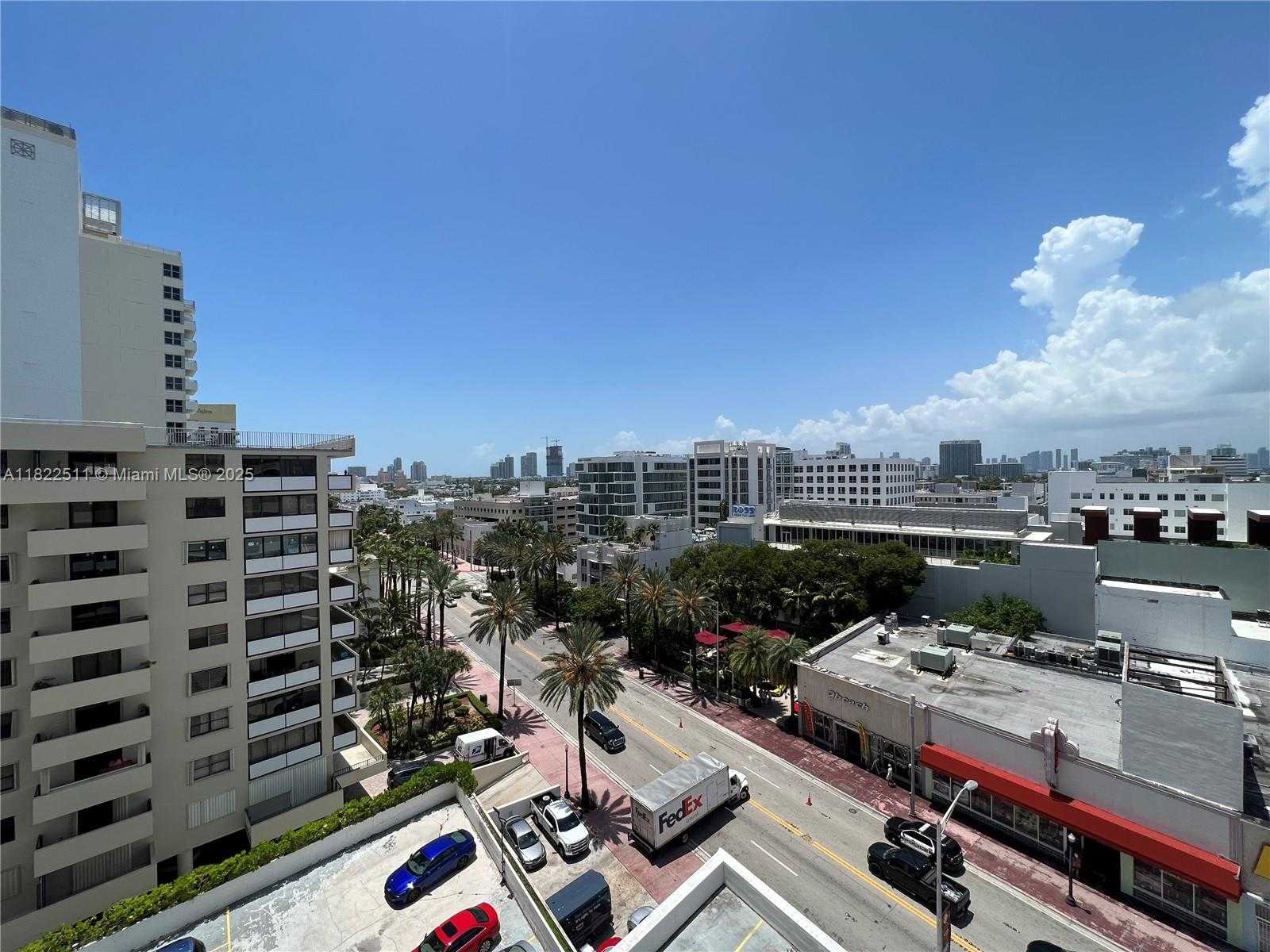 Small Image of 100 LINCOLN RD #909, Miami Beach Number 34
