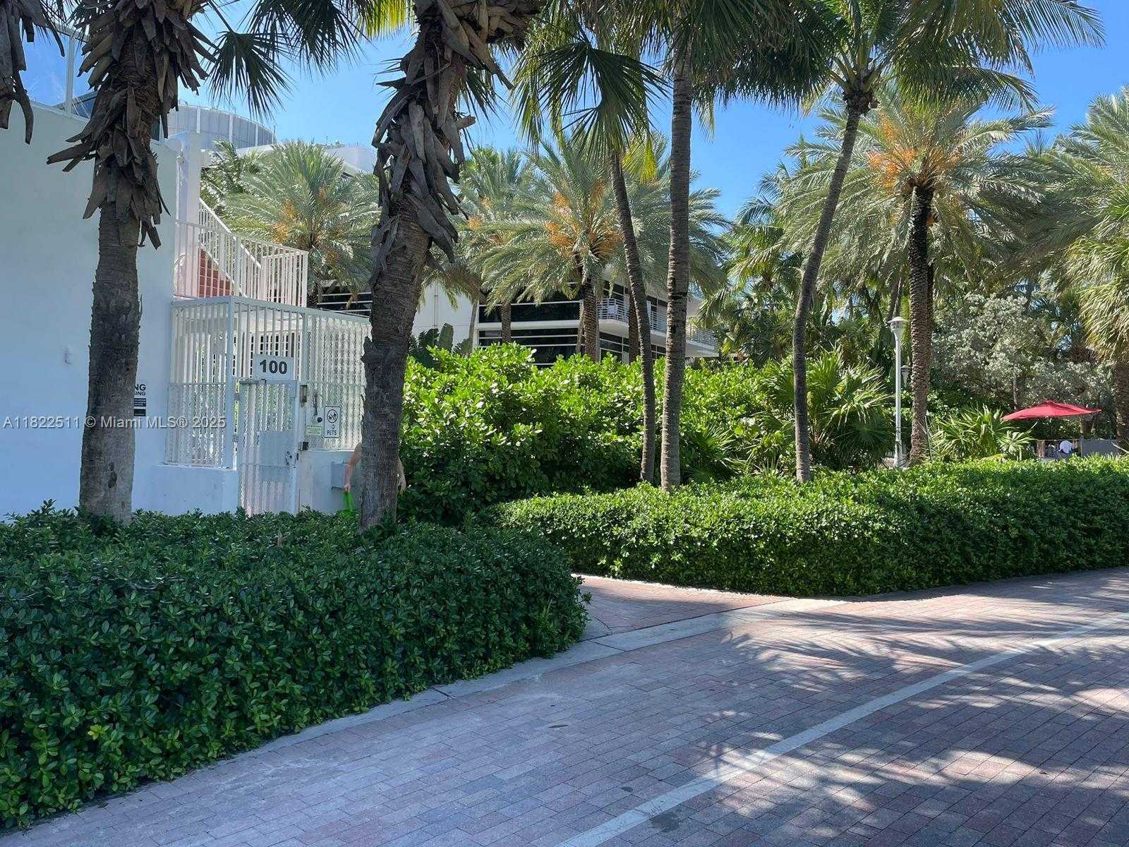 Small Image of 100 LINCOLN RD #909, Miami Beach Number 35