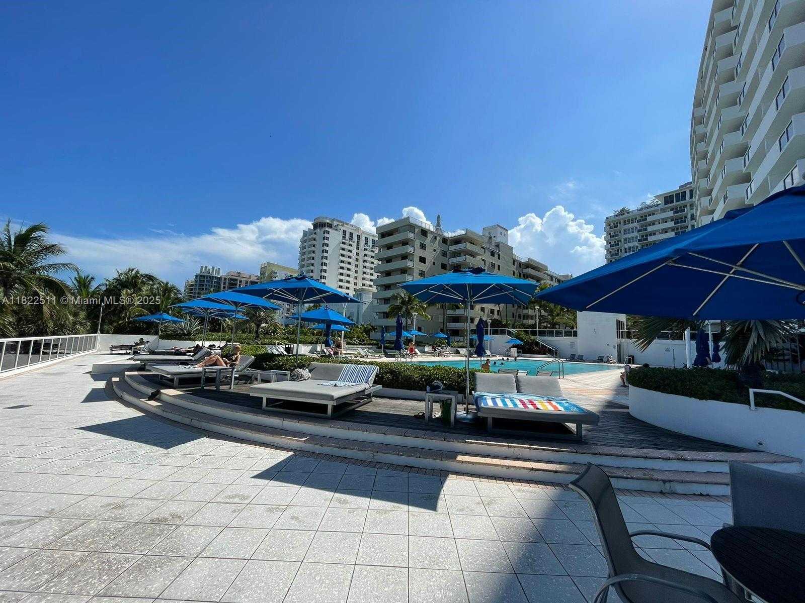 Small Image of 100 LINCOLN RD #909, Miami Beach Number 37