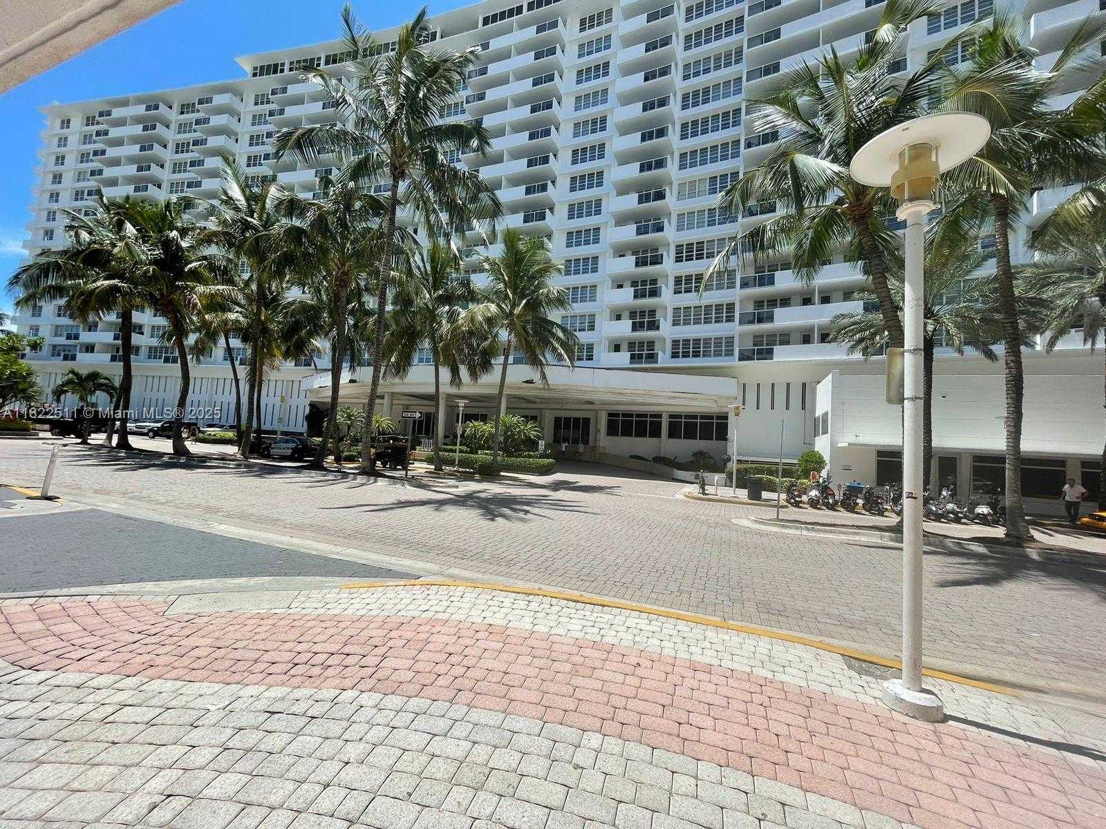 Small Image of 100 LINCOLN RD #909, Miami Beach Number 38