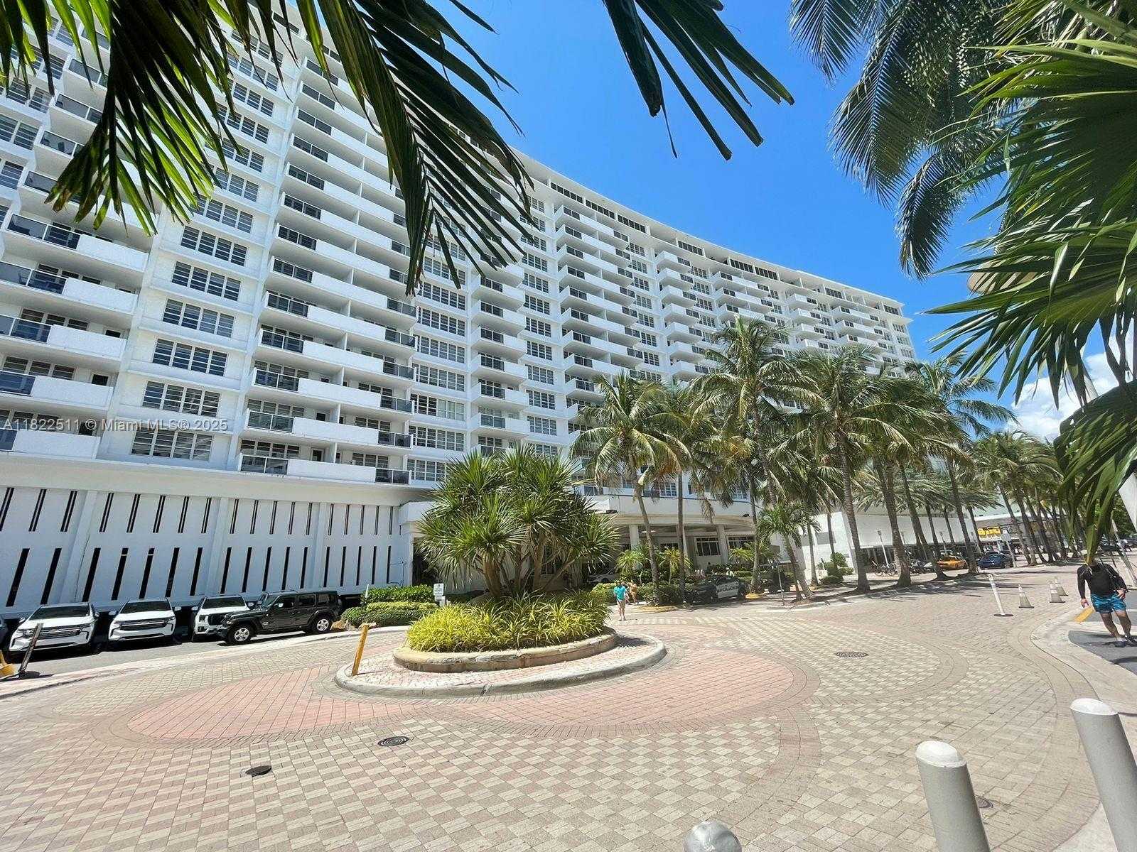 Small Image of 100 LINCOLN RD #909, Miami Beach Number 39
