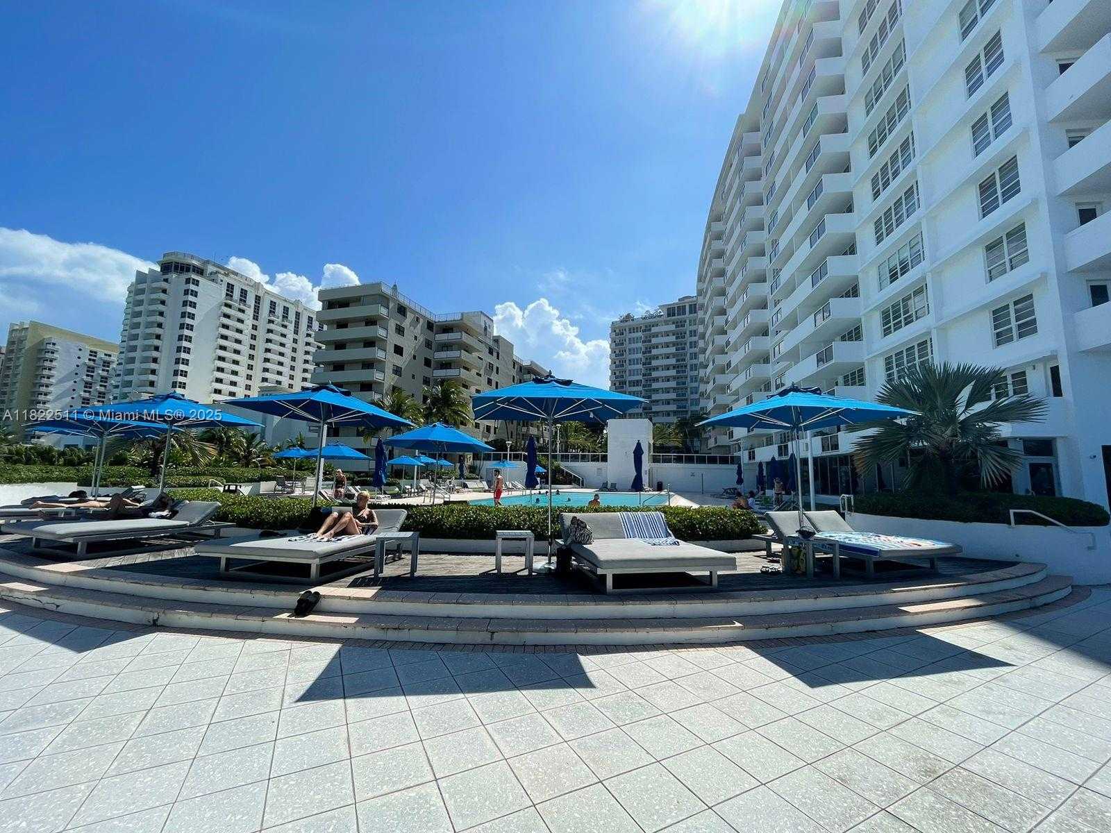 Small Image of 100 LINCOLN RD #909, Miami Beach Number 40