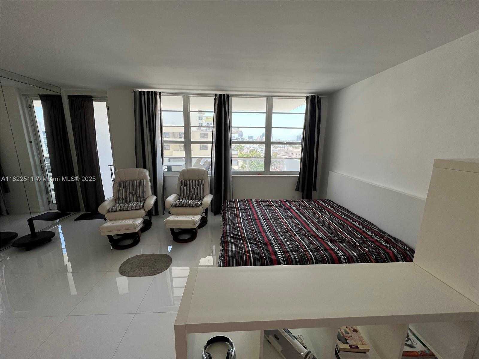 Small Image of 100 LINCOLN RD #909, Miami Beach Number 8