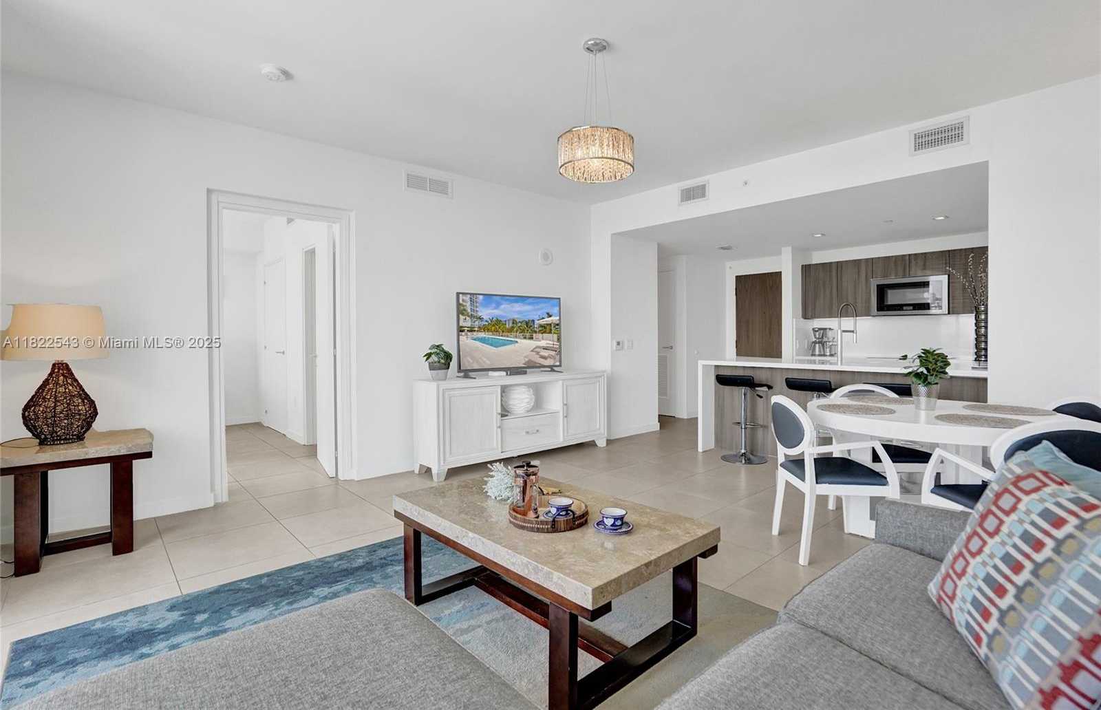 Small Image of 401 NORTH BIRCH RD #1113, Fort Lauderdale Number 11