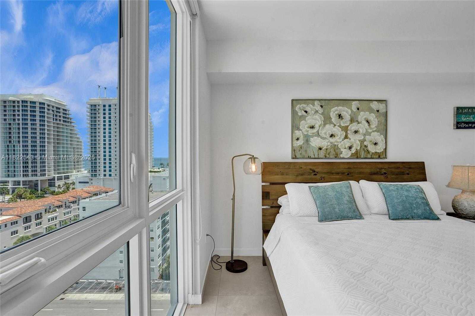 Small Image of 401 NORTH BIRCH RD #1113, Fort Lauderdale Number 13