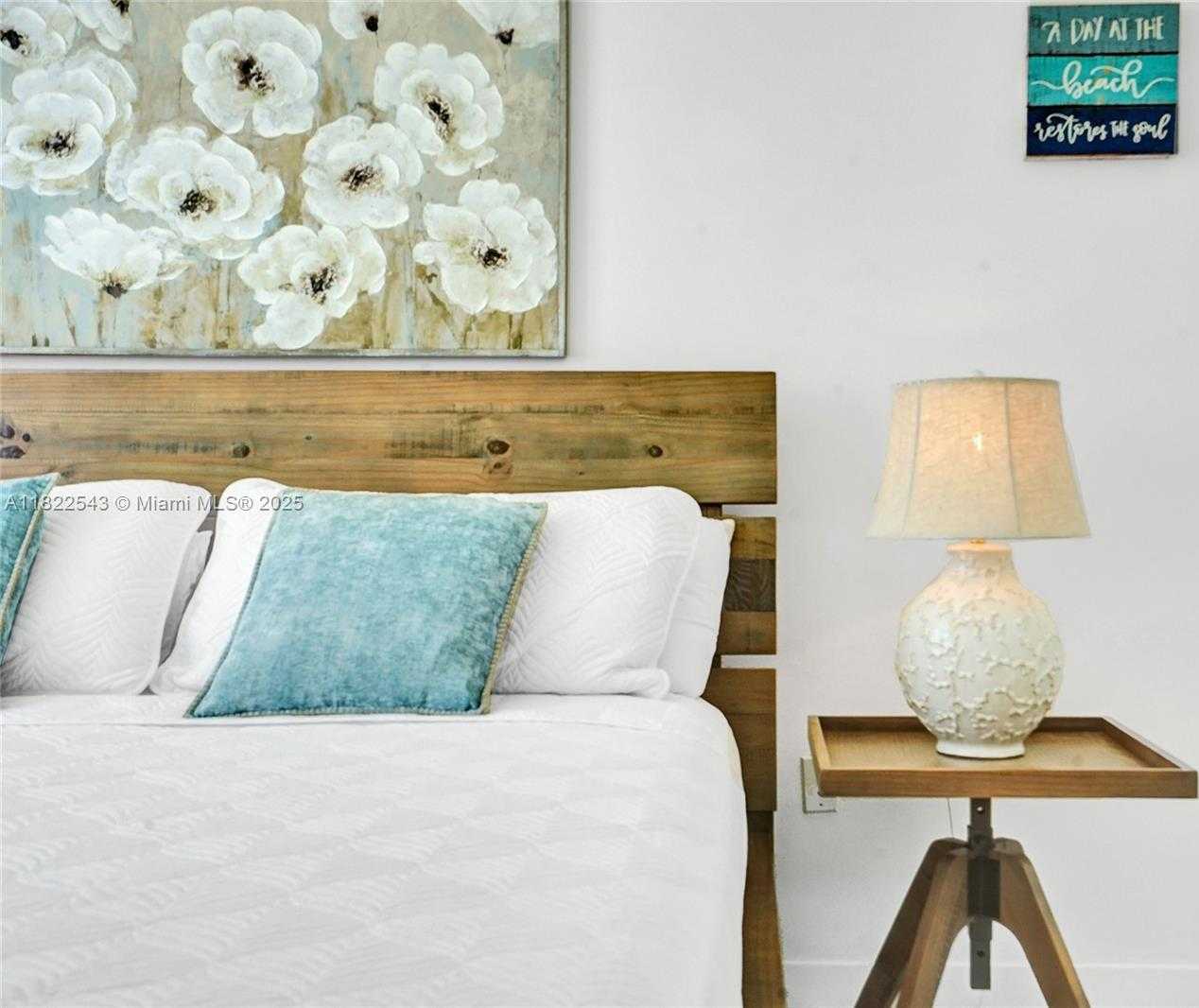 Small Image of 401 NORTH BIRCH RD #1113, Fort Lauderdale Number 14
