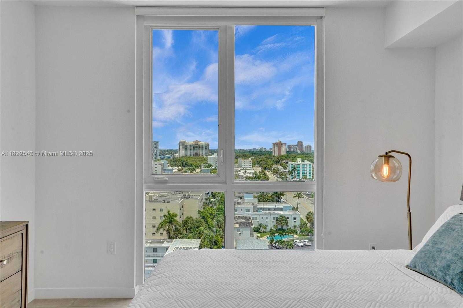 Small Image of 401 NORTH BIRCH RD #1113, Fort Lauderdale Number 15