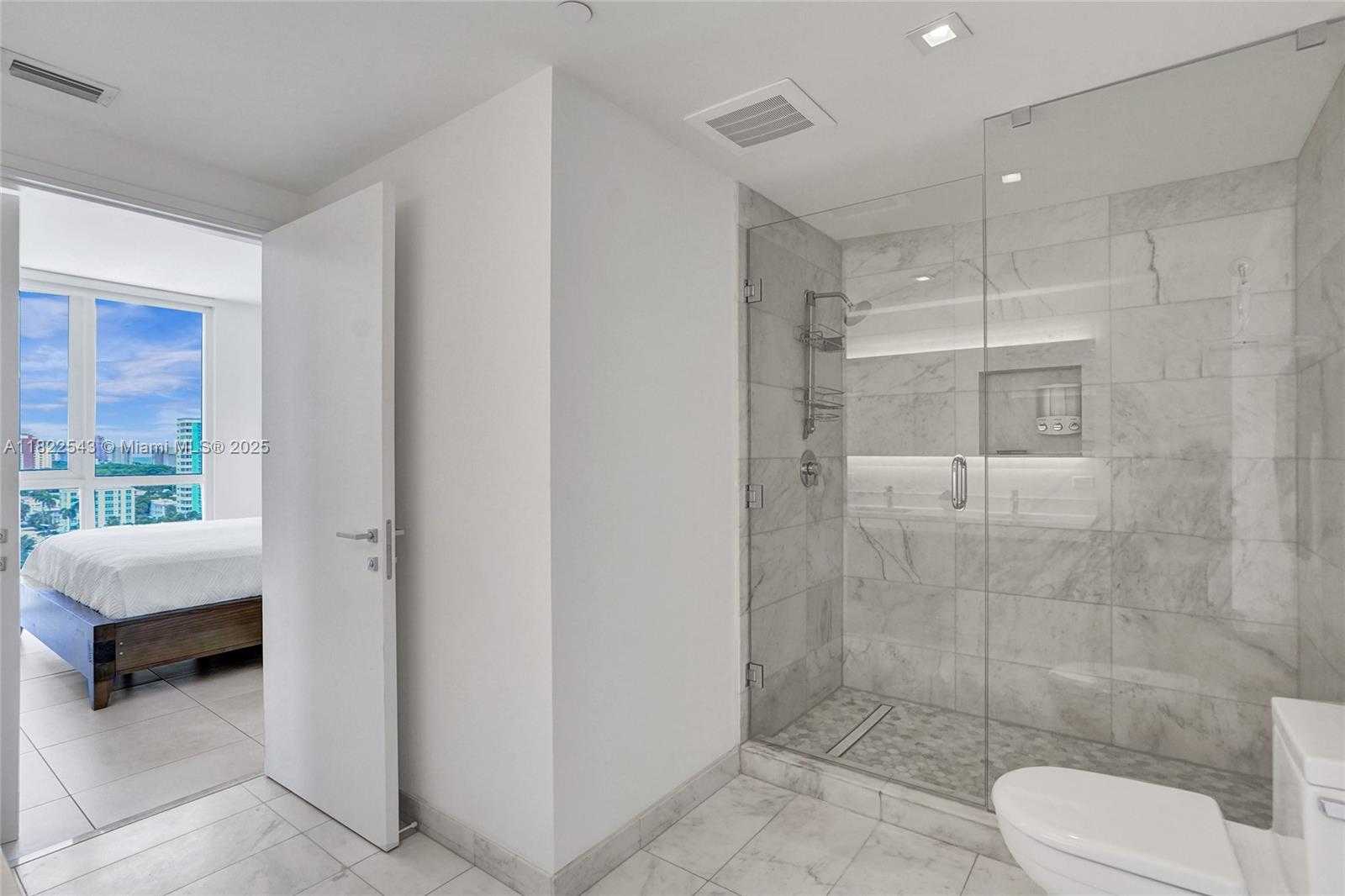 Small Image of 401 NORTH BIRCH RD #1113, Fort Lauderdale Number 17