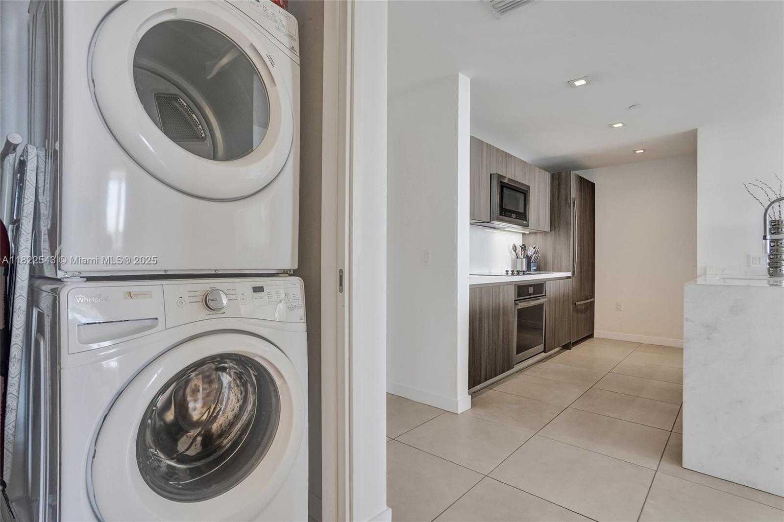 Small Image of 401 NORTH BIRCH RD #1113, Fort Lauderdale Number 19