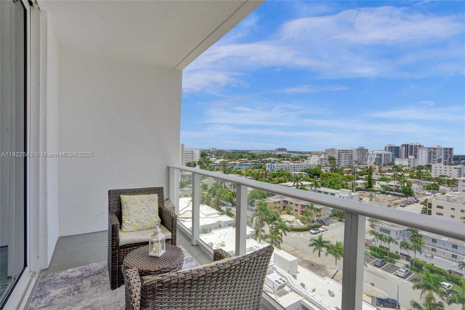 Small Image of 401 NORTH BIRCH RD #1113, Fort Lauderdale Number 20