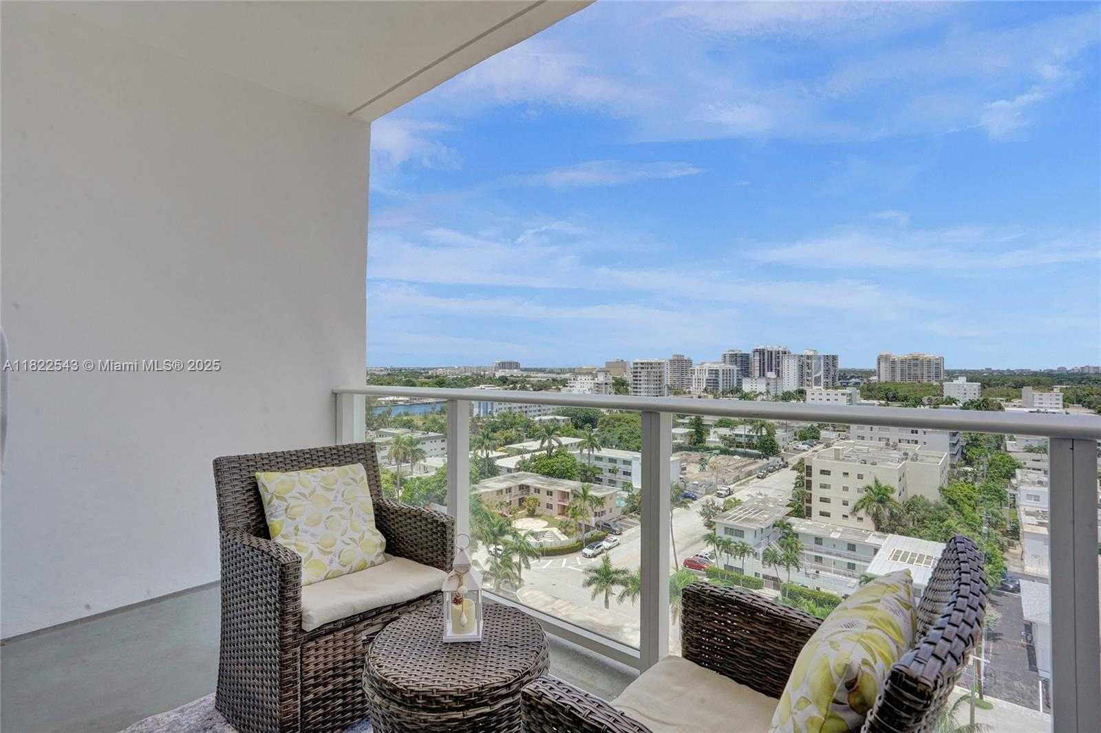 Small Image of 401 NORTH BIRCH RD #1113, Fort Lauderdale Number 21