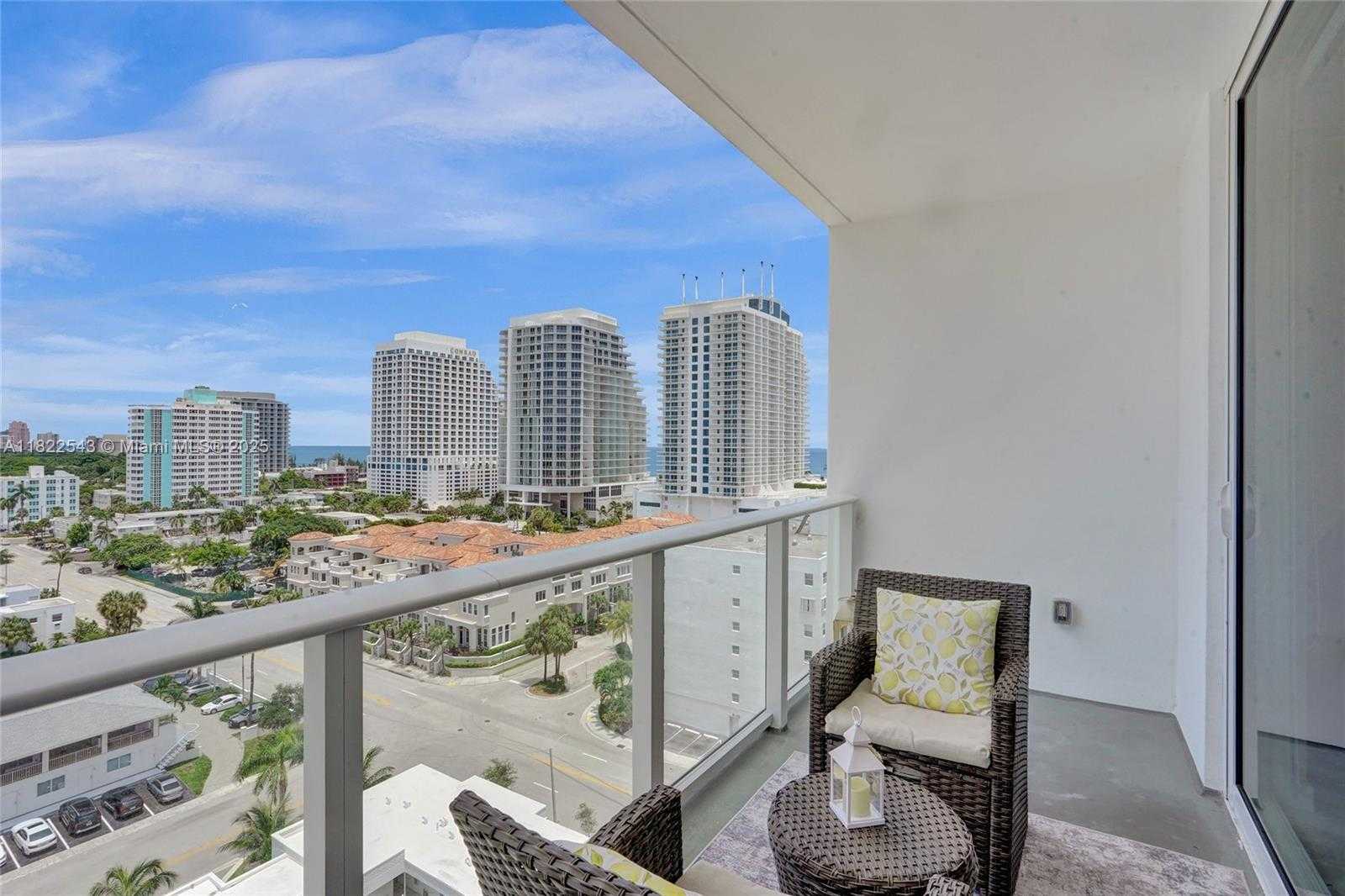 Small Image of 401 NORTH BIRCH RD #1113, Fort Lauderdale Number 22