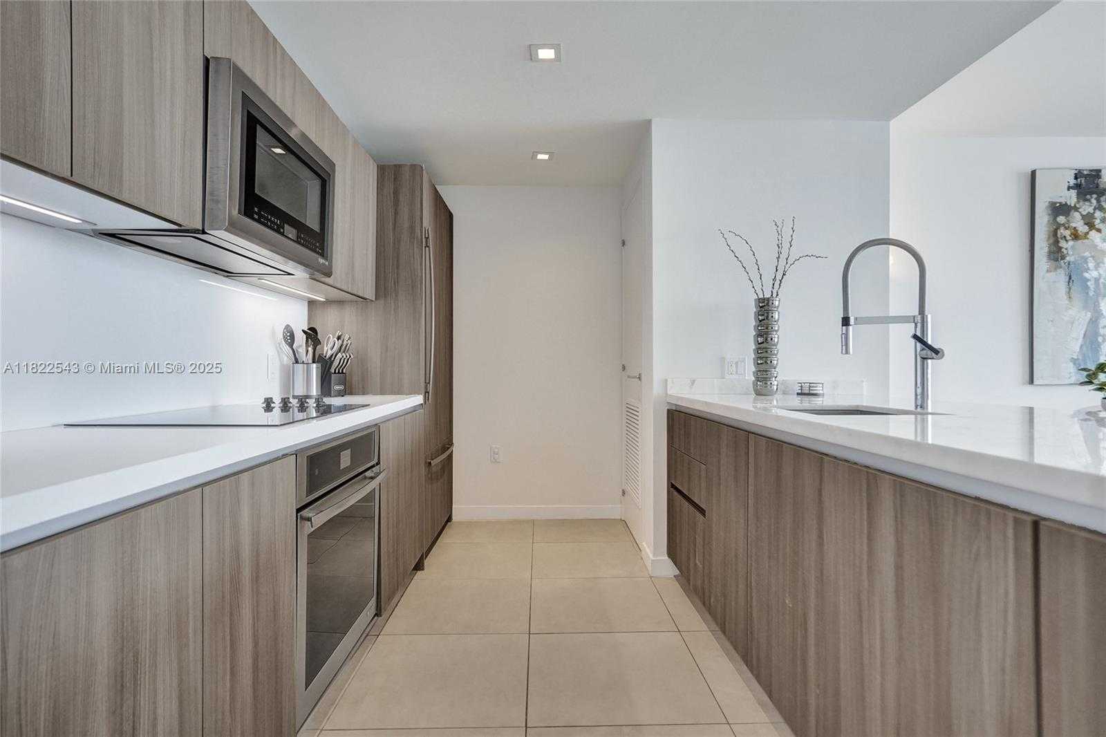 Small Image of 401 NORTH BIRCH RD #1113, Fort Lauderdale Number 26