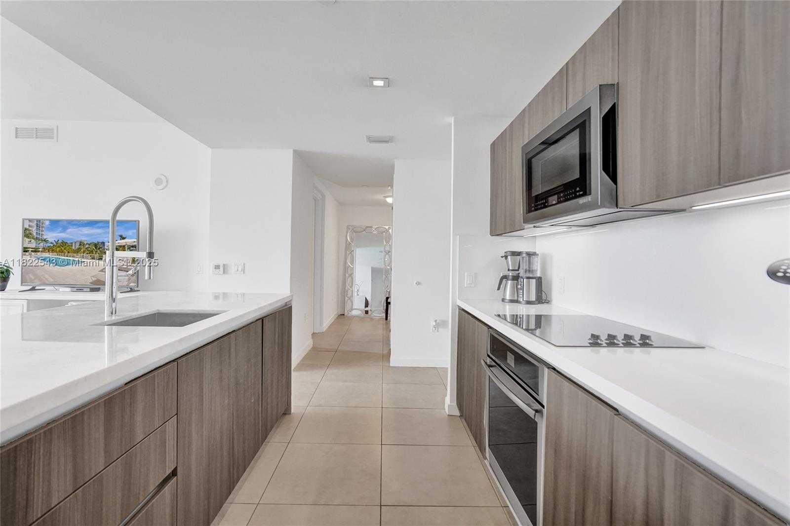 Small Image of 401 NORTH BIRCH RD #1113, Fort Lauderdale Number 27