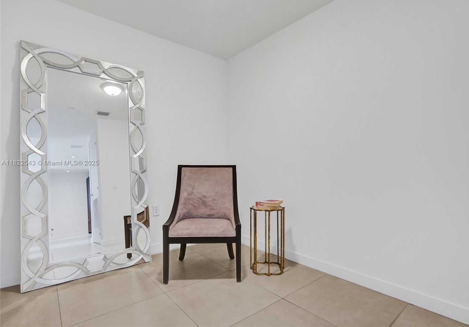 Small Image of 401 NORTH BIRCH RD #1113, Fort Lauderdale Number 28
