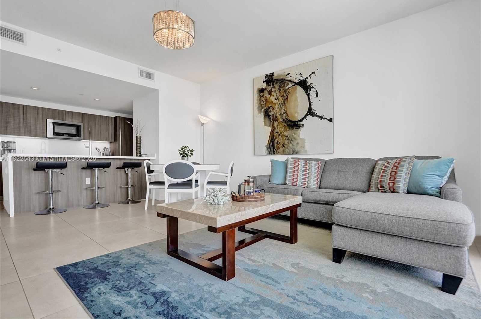 Small Image of 401 NORTH BIRCH RD #1113, Fort Lauderdale Number 3