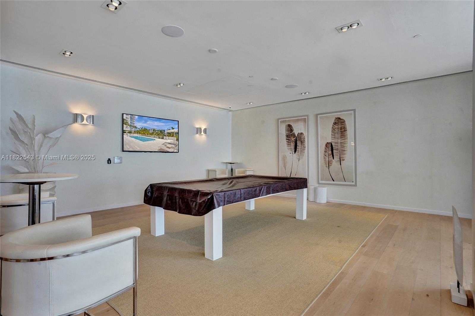 Small Image of 401 NORTH BIRCH RD #1113, Fort Lauderdale Number 31