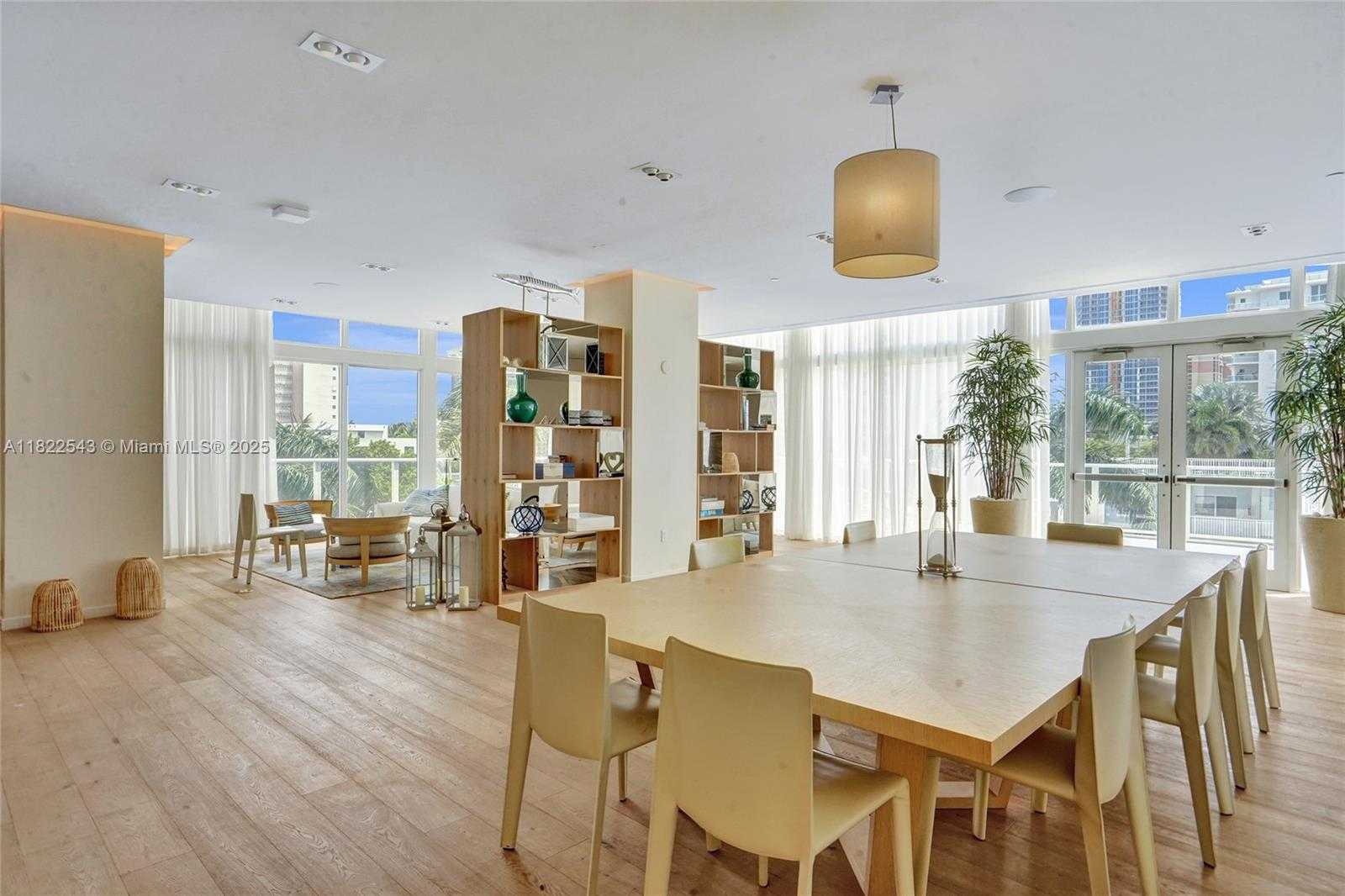 Small Image of 401 NORTH BIRCH RD #1113, Fort Lauderdale Number 32