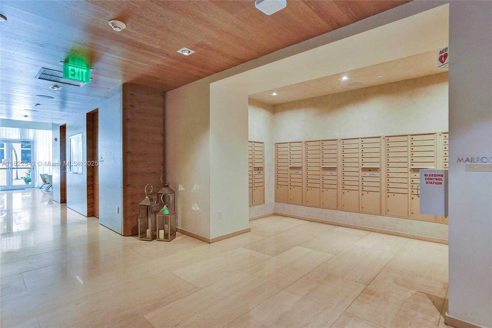 Small Image of 401 NORTH BIRCH RD #1113, Fort Lauderdale Number 35