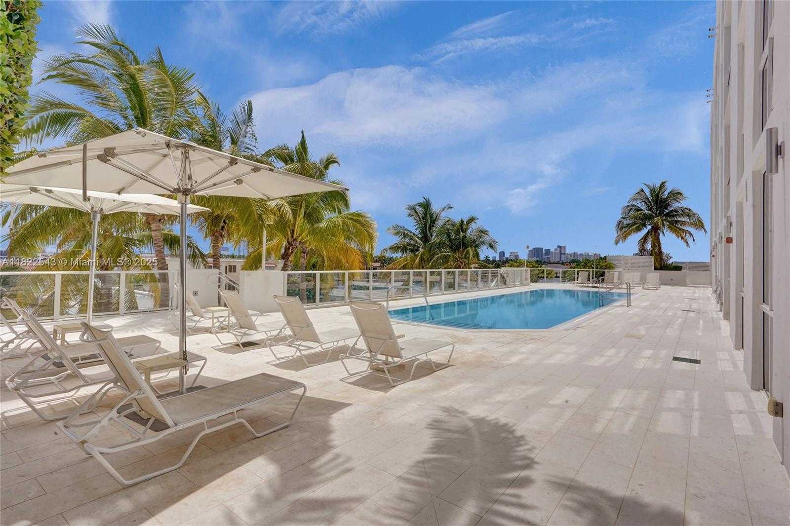 Small Image of 401 NORTH BIRCH RD #1113, Fort Lauderdale Number 39