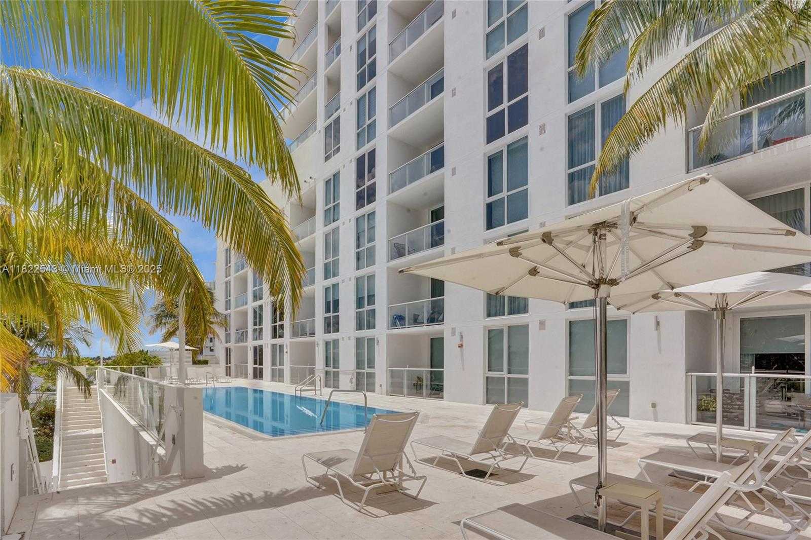 Small Image of 401 NORTH BIRCH RD #1113, Fort Lauderdale Number 40