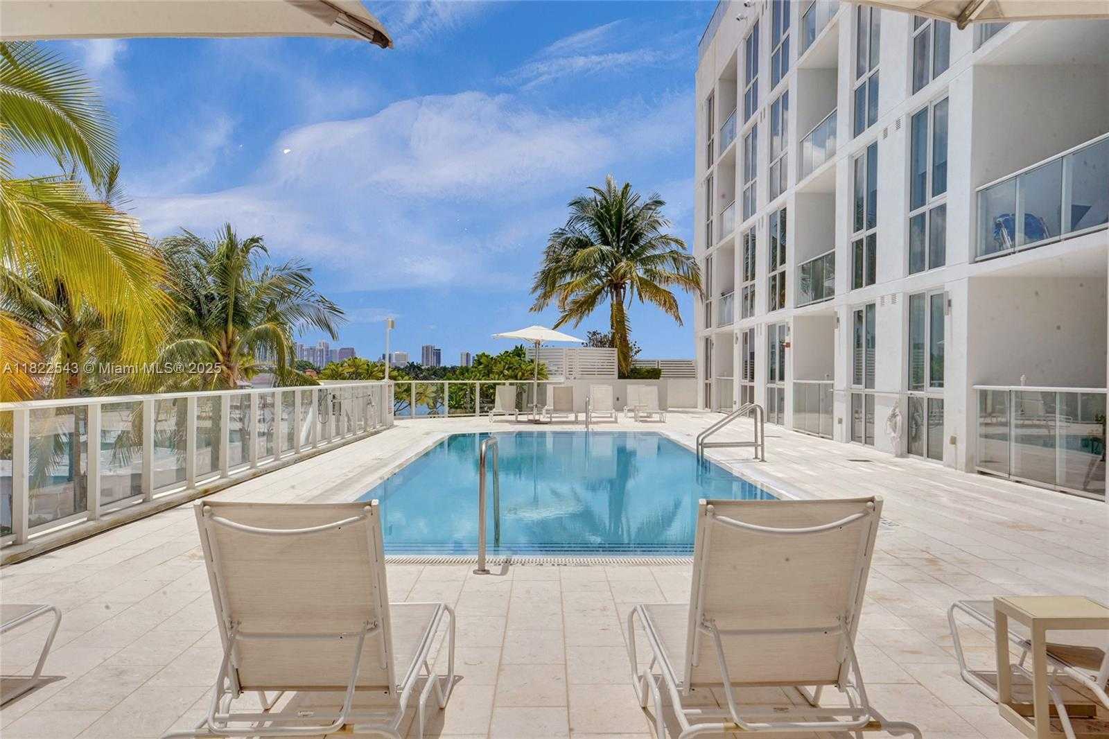 Small Image of 401 NORTH BIRCH RD #1113, Fort Lauderdale Number 41