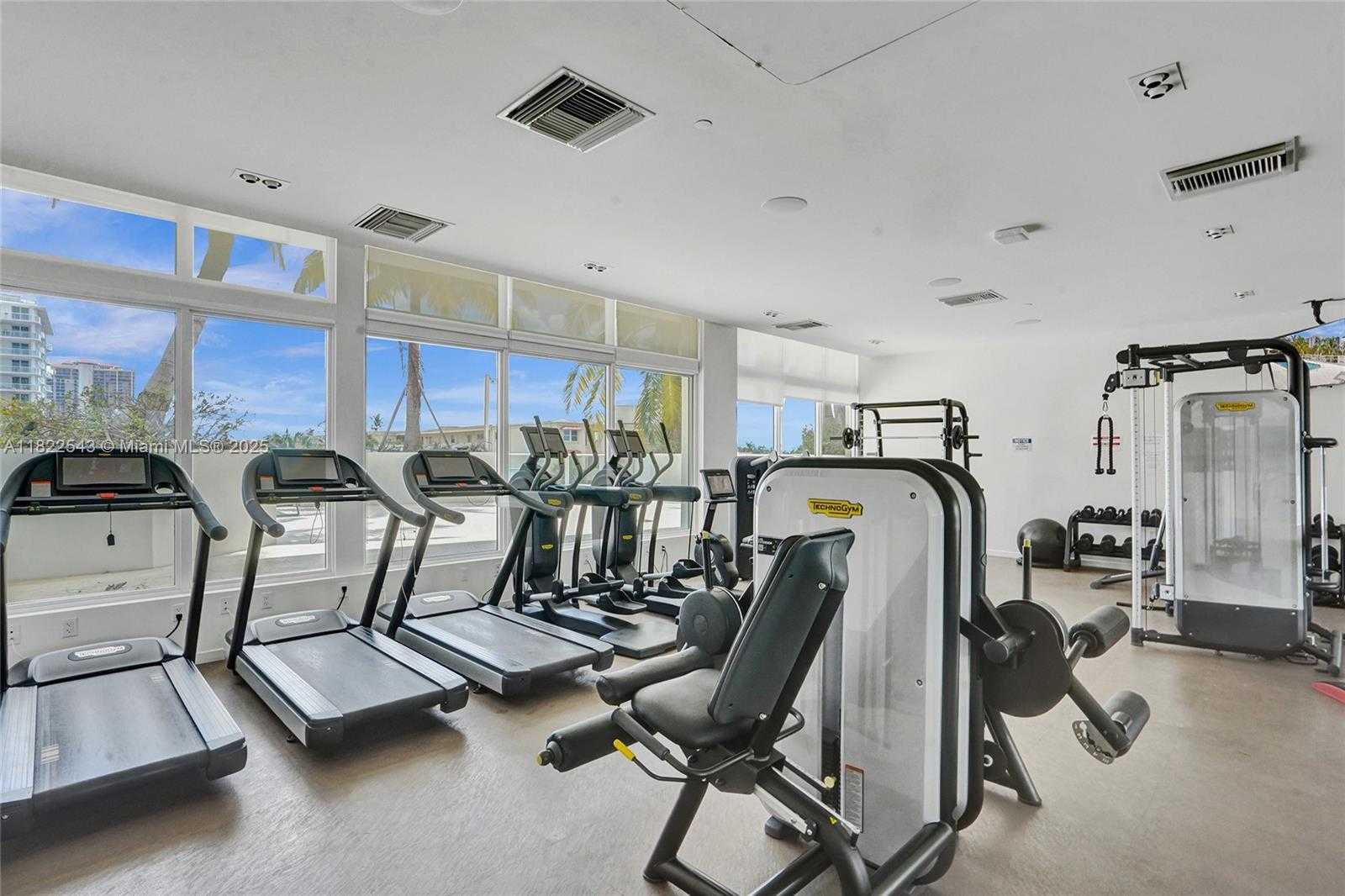 Small Image of 401 NORTH BIRCH RD #1113, Fort Lauderdale Number 43