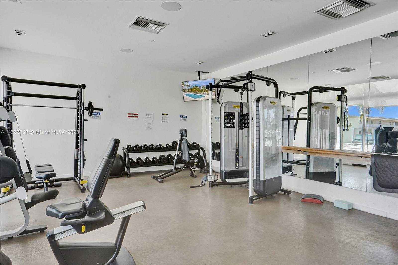 Small Image of 401 NORTH BIRCH RD #1113, Fort Lauderdale Number 44