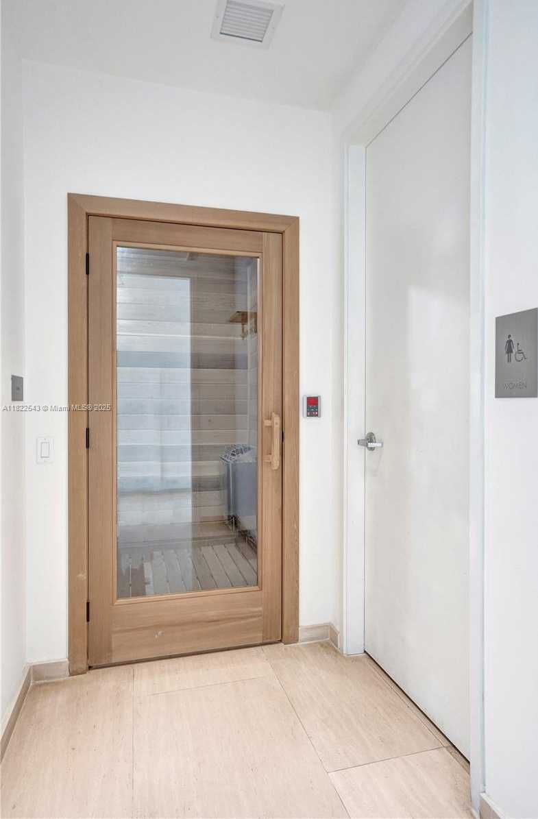 Small Image of 401 NORTH BIRCH RD #1113, Fort Lauderdale Number 45