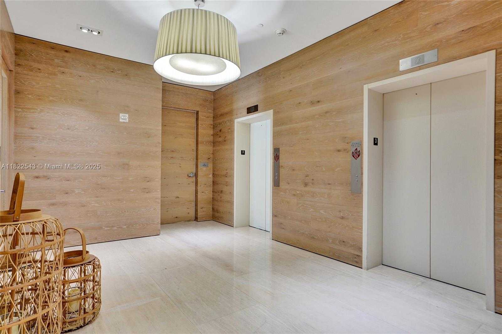 Small Image of 401 NORTH BIRCH RD #1113, Fort Lauderdale Number 46