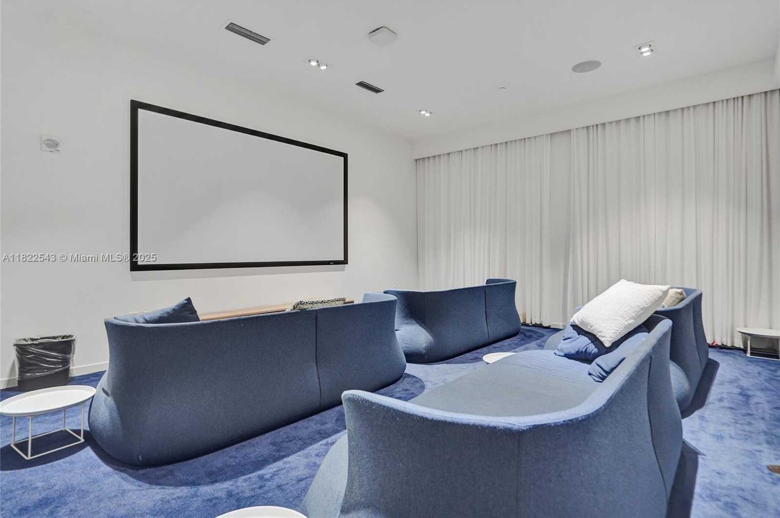 Small Image of 401 NORTH BIRCH RD #1113, Fort Lauderdale Number 47