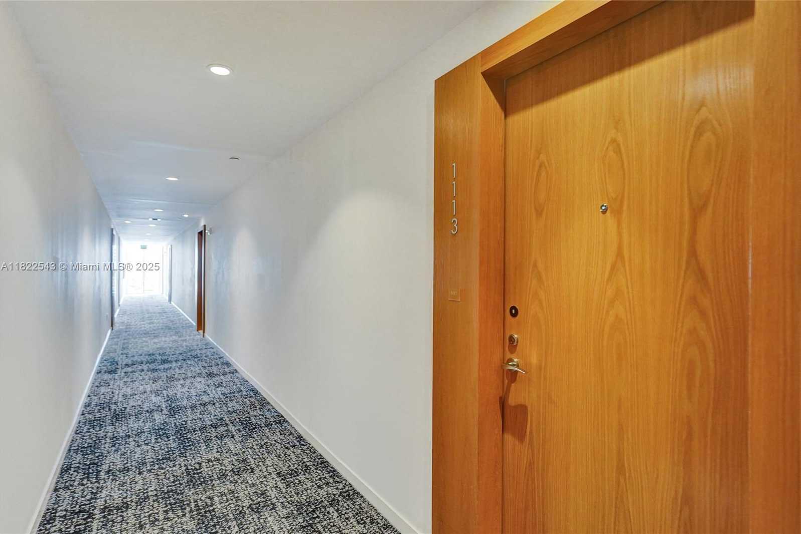 Small Image of 401 NORTH BIRCH RD #1113, Fort Lauderdale Number 48